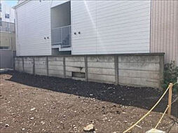 小金井市本町１丁目