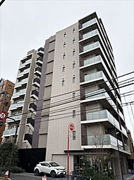 ルフォン東中野三丁目