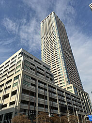 ＣＡＰＩＴＡＬ　ＧＡＴＥ　ＰＬＡＣＥ　ザ・タワー