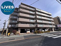 リベール明石西江井ヶ島 301