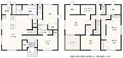 岐阜市守口町５丁目