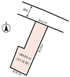 岐阜市則武中３丁目