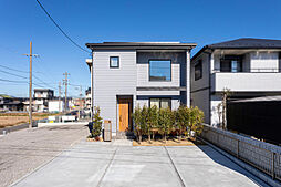 岐阜市薮田中２丁目