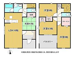岐阜市西島第7 １号棟