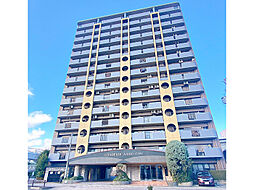 シャトレ愛松岐阜 1004