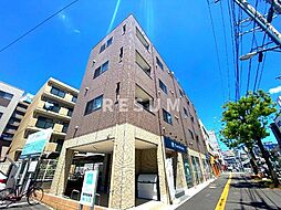 千葉市中央区今井2丁目