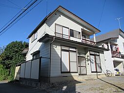 あこや町1丁目18-49（貸家） 西