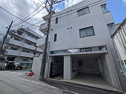 メゾン・ド・アンピール 303