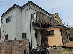 東豊田一丁目中古戸建