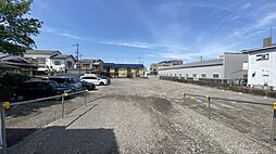 八幡五反田 売土地