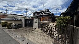 八幡渡ル瀬　売地