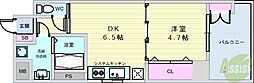 アーバネックス豊中 103