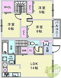 プラハローゼ 103