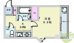 ル・クマガイ 202