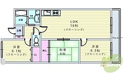 Collection蛍池 302