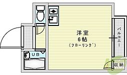 サンシャイン豊中2