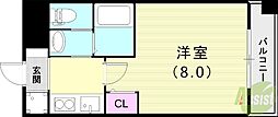 サンロード石橋