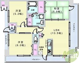 アービング川口 50A