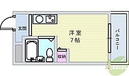 プレミアムＹＴ 205