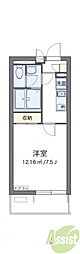 クレイノ浪華VI