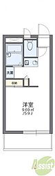 レオパレスキッショー