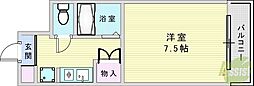 メゾン稲津1