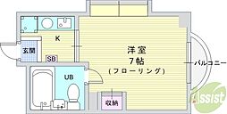 コスモ78 206