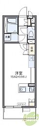 レオネクストリバーサイドII 307