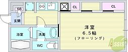 リブリ・ゼフィランサス 102