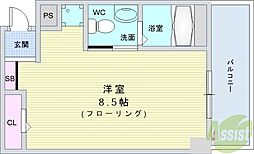 アマントリビエール鉢塚 303