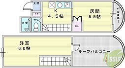 コスモ78