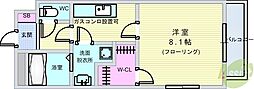 フローレス 305
