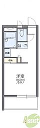 レオパレスキッショー