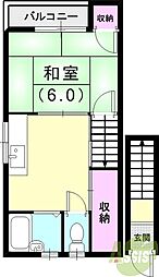 畦崎文化