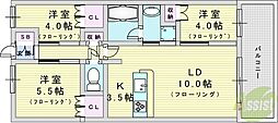 アーバンパーク淡路