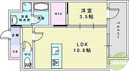Alivis三国本町