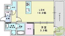 Alivis三国本町