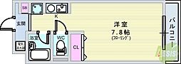 アルテ曽根 304