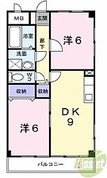 シャトレー多田