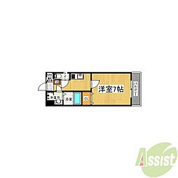 GROOVE川西多田