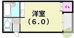 サンシャイン豊中II