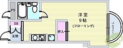 ユーカリハウス