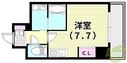 ONLYONEキセラ