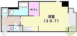 ONLYONEキセラ