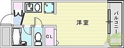 エスポワール川西