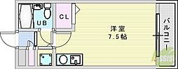 ＲＩＯ花屋敷