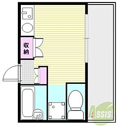 なかやファームサイド 106