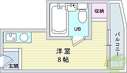 グローバル槻木 105