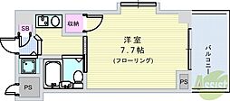 グランリッチ箕面