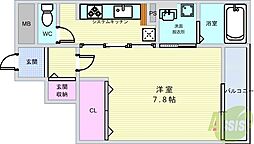 パル池田2
